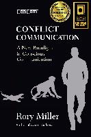 Conflict Communication