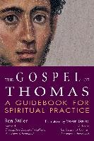 The Gospel of Thomas