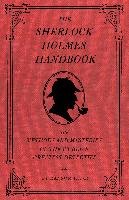 The Sherlock Holmes Handbook