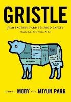 Gristle