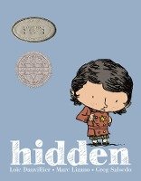 Hidden