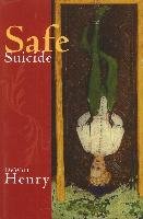 Safe Suicide