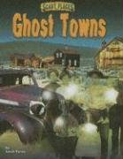 Ghost Towns