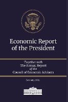 Economic Report of the President 2021