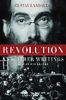 Revolution and Other Writings