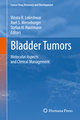 Bladder Tumors: