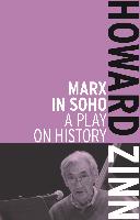 Marx in Soho