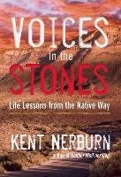 Voices in the Stones