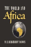 The World and Africa