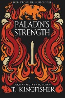 Paladin's Strength