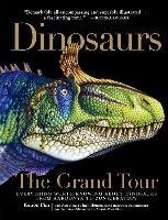 Dinosaurs - The Grand Tour