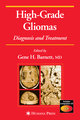 High-Grade Gliomas