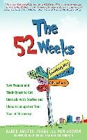 The 52 Weeks