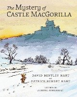 The Mystery of Castle MacGorilla