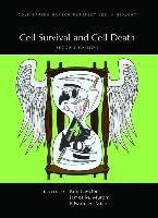 Cell Survival and Cell Death, Second Edition