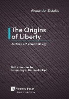 The Origins of Liberty