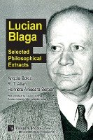 Lucian Blaga