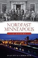 Nordeast Minneapolis