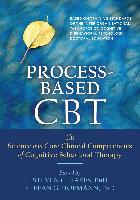 Process-Based CBT