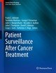 Patient Surveillance After Cancer Treatment