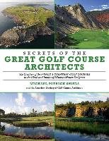 Secrets of the Great Golf Course Architects