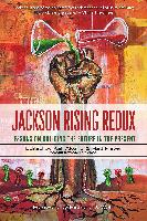 Jackson Rising Redux