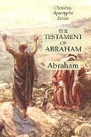 The Testament of Abraham