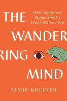 The Wandering Mind