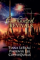 Enchanted Revivals