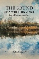 The Sound of a Writer's Voice