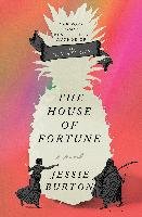 The House of Fortune