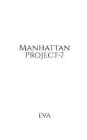 Manhattan Project-7