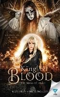 King of Blood