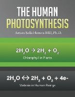 The Human Photosynthesis