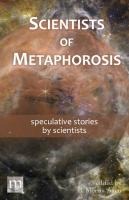 Scientists of Metaphorosis