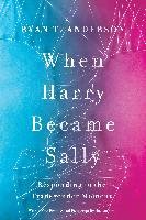 When Harry Became Sally