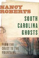 South Carolina Ghosts