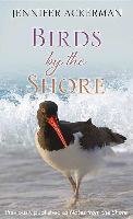 Birds by the Shore: Observing the Natural Life of the Atlantic Coast