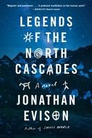 Legends of the North Cascades