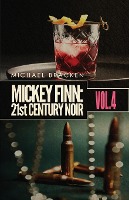 Mickey Finn Vol. 4