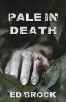 Pale in Death