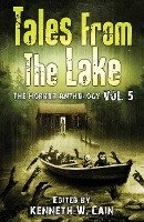 Tales from The Lake Vol.5