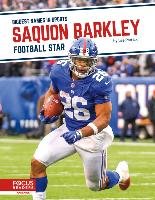 Saquon Barkley