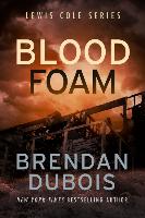 Blood Foam