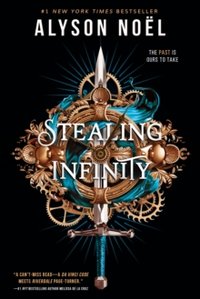 Stealing Infinity