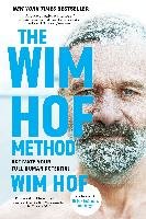 The Wim Hof Method