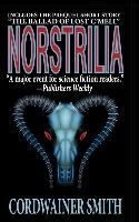 Norstrilia