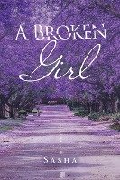 A Broken Girl