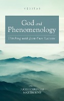 God and Phenomenology