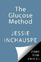 The Glucose Goddess Method